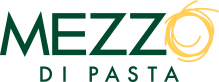 Mezzo di Pasta Vannes